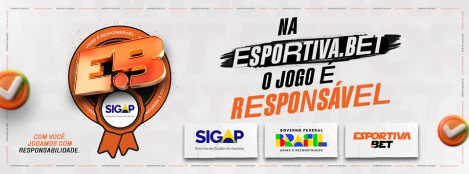 instabet