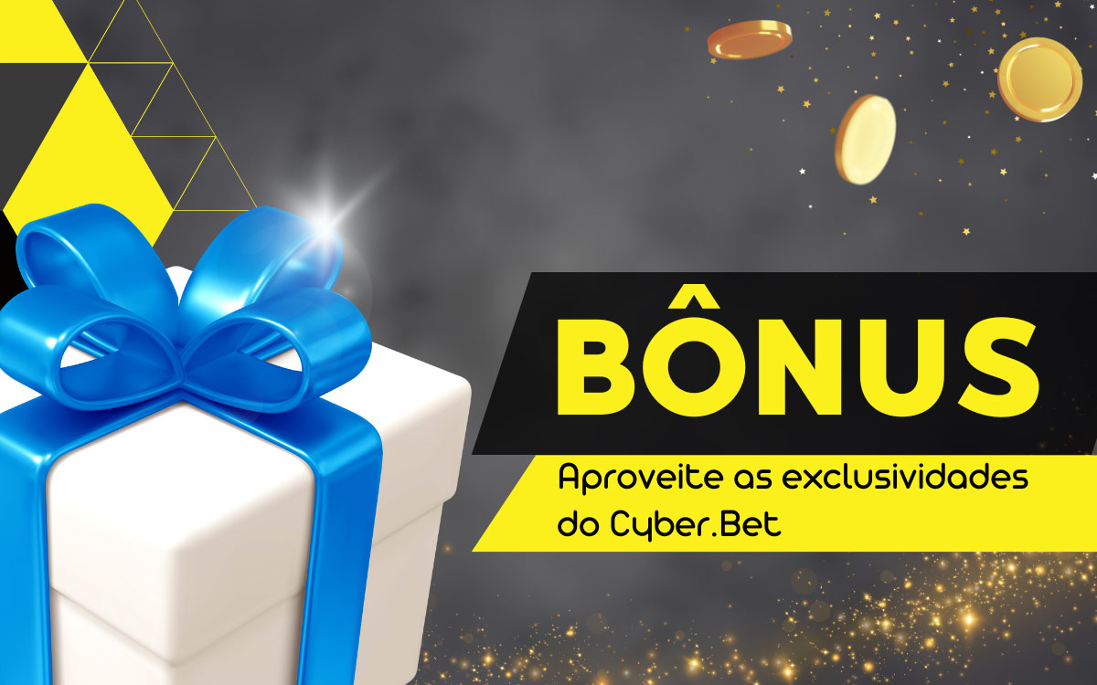 Bet365 6 placares