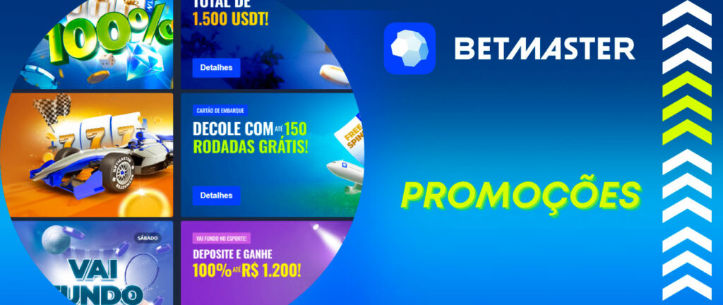 betesports