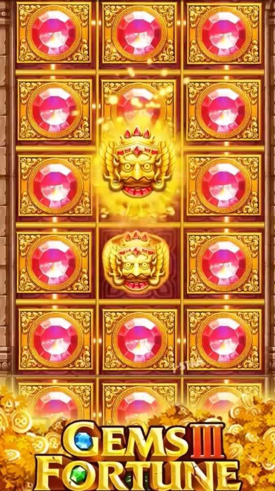 740bet login