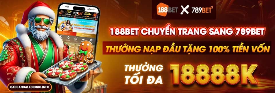 9552bet
