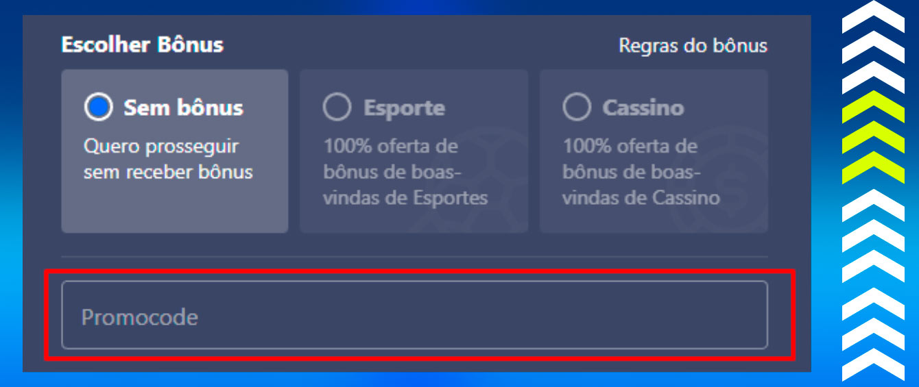 Classificação da serie b