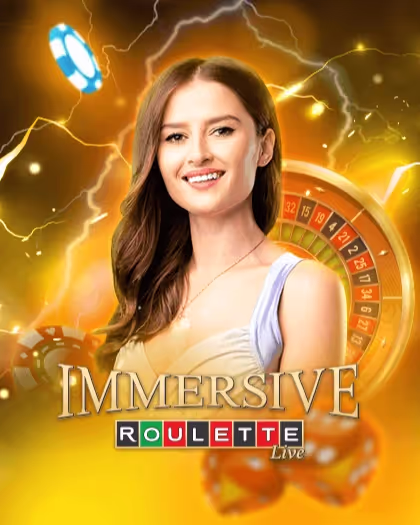 sbbet