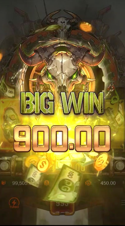 Pokerstars eu mobile