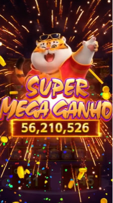 x6bet