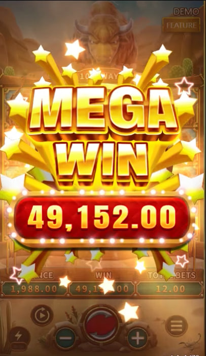 67bet com