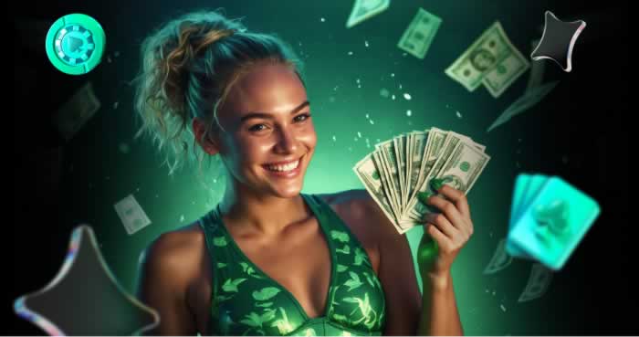 cashalot