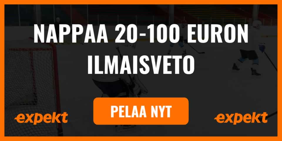 betway