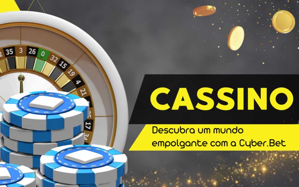 transmissao galo