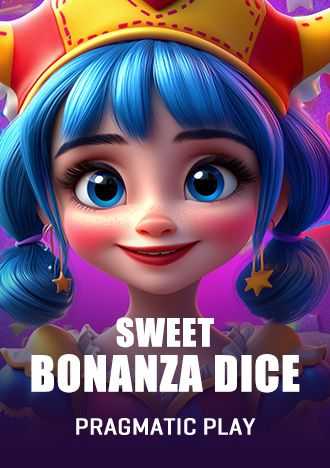 hsbet
