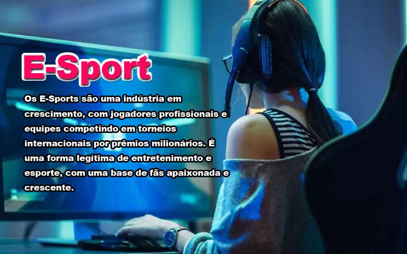 bet bonus