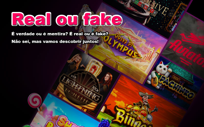 stakezon