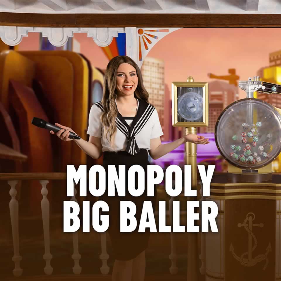 bet77