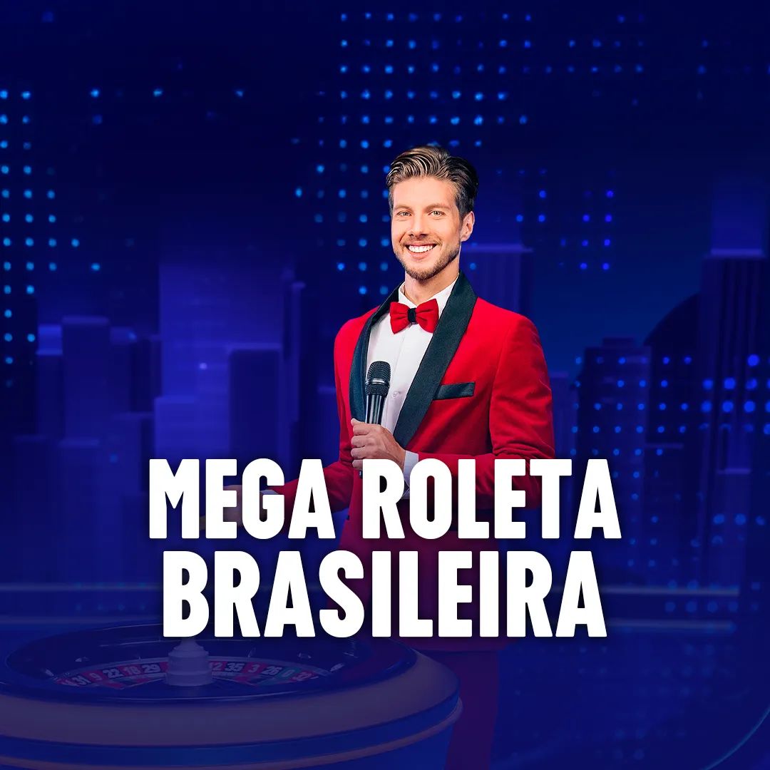 superbet