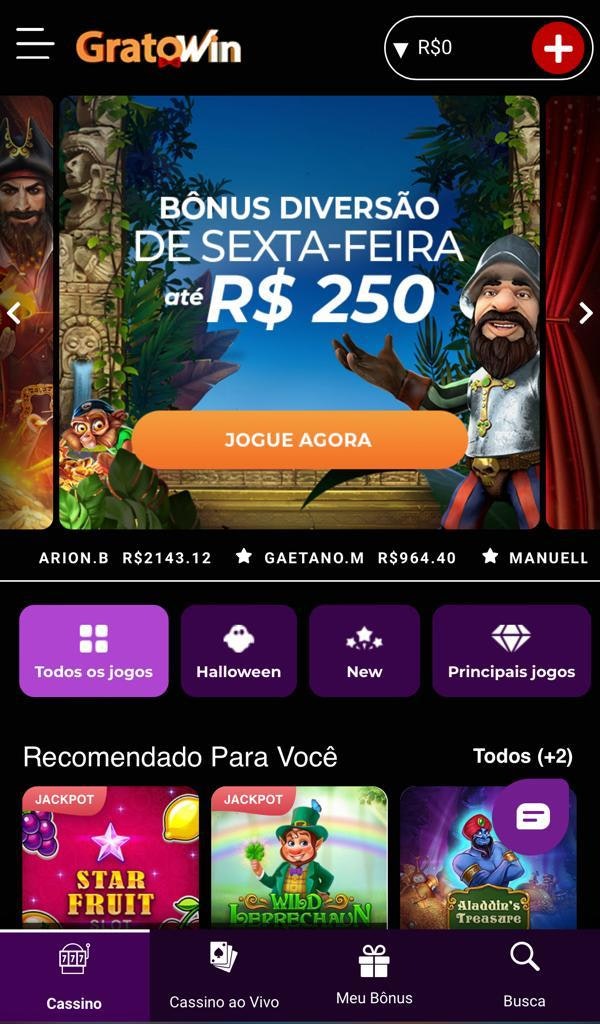 n1 bet