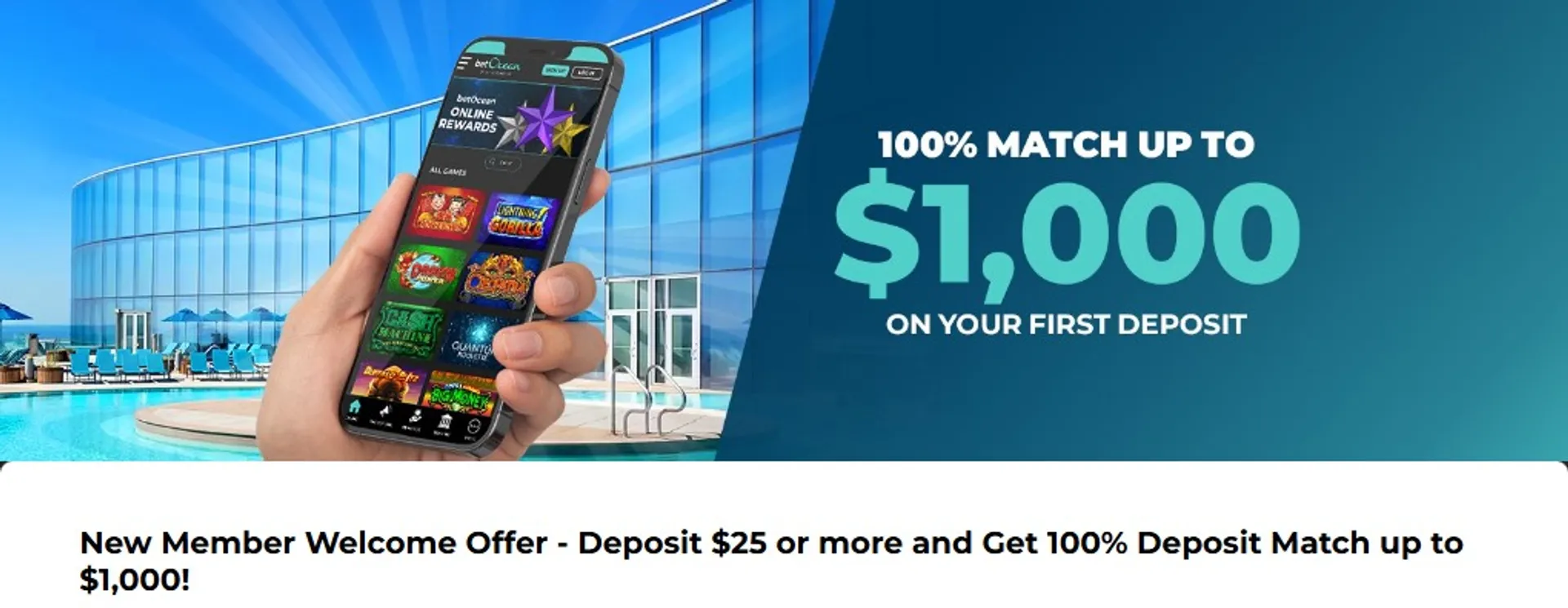 37bet