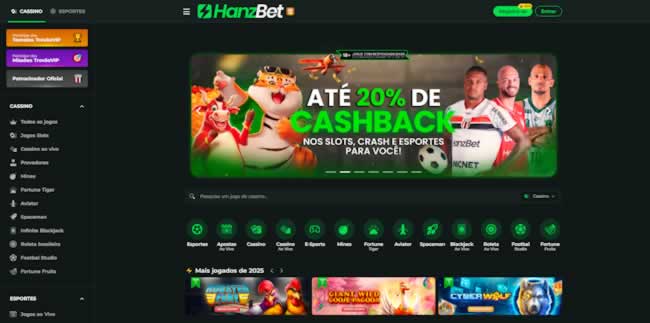 jogos365