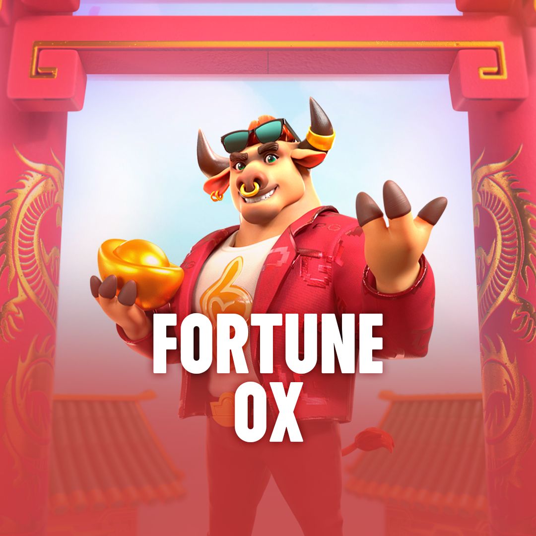 Falta quantas rodadas