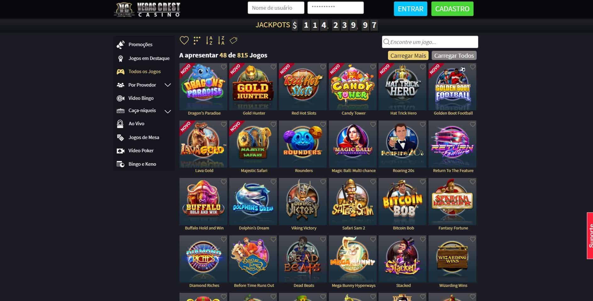 868bet