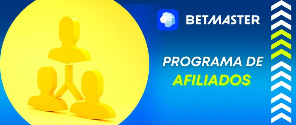 Aa999. com