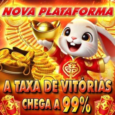 9bet