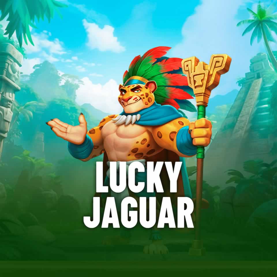 4477bet