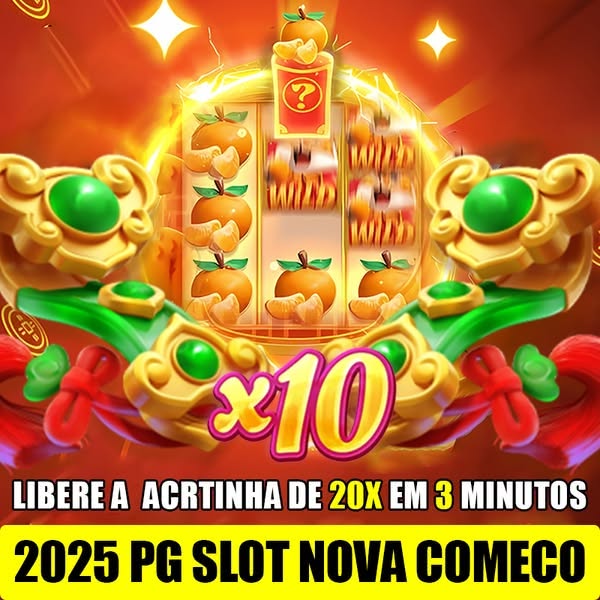 7br