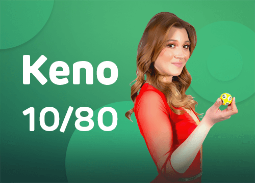 tabela de jogos da série b