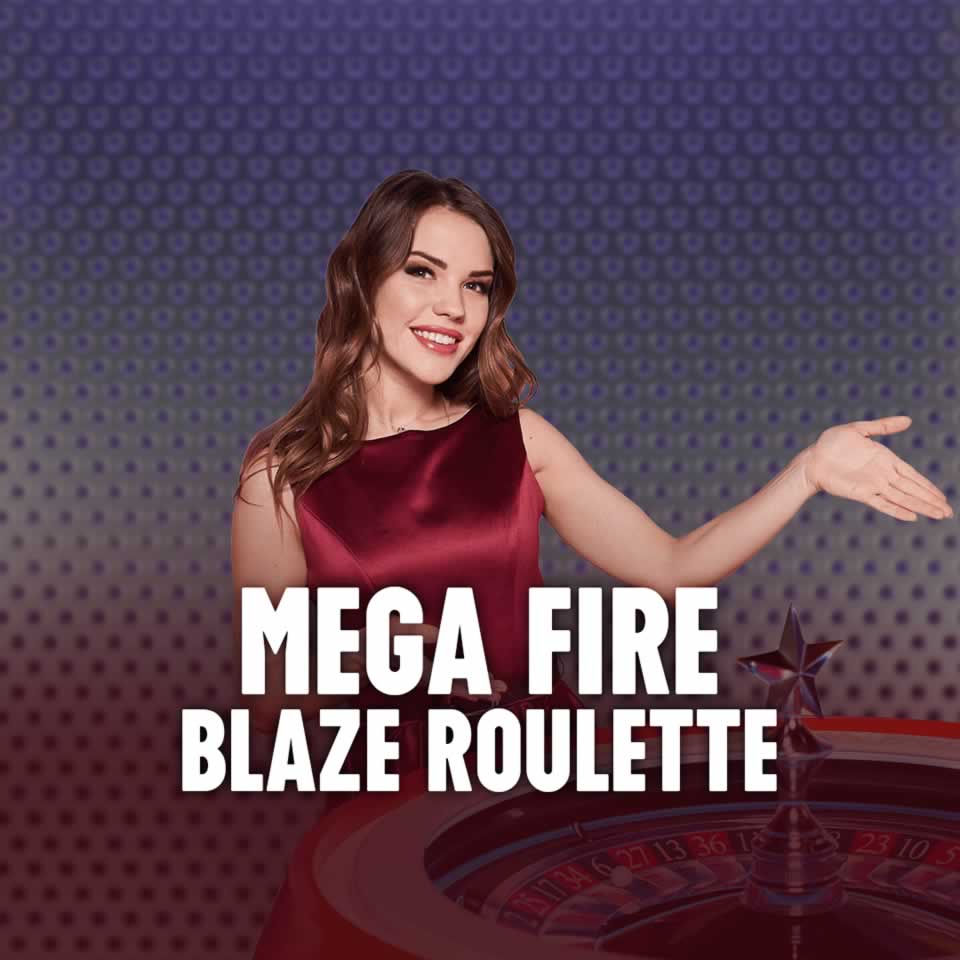 vrasileirao
