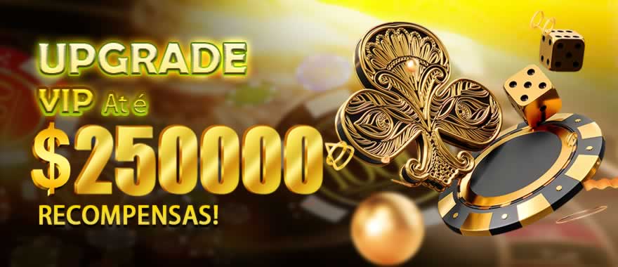 App bet