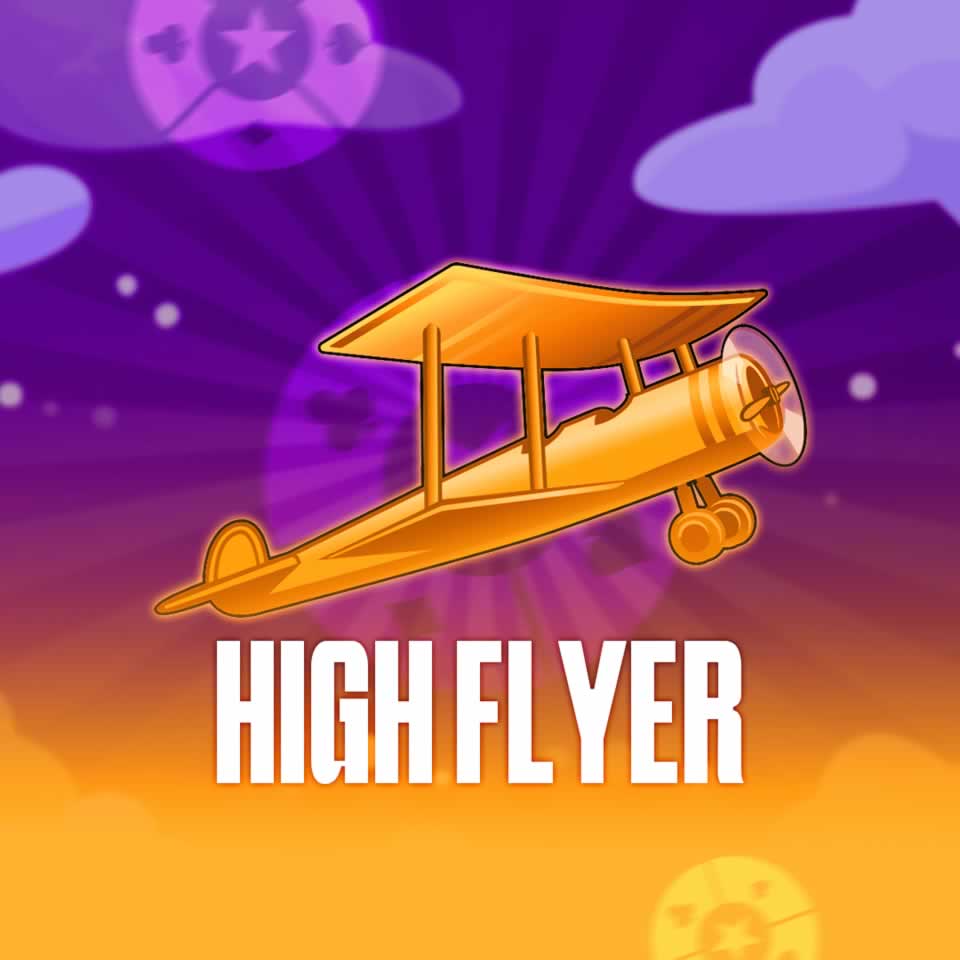 winbr