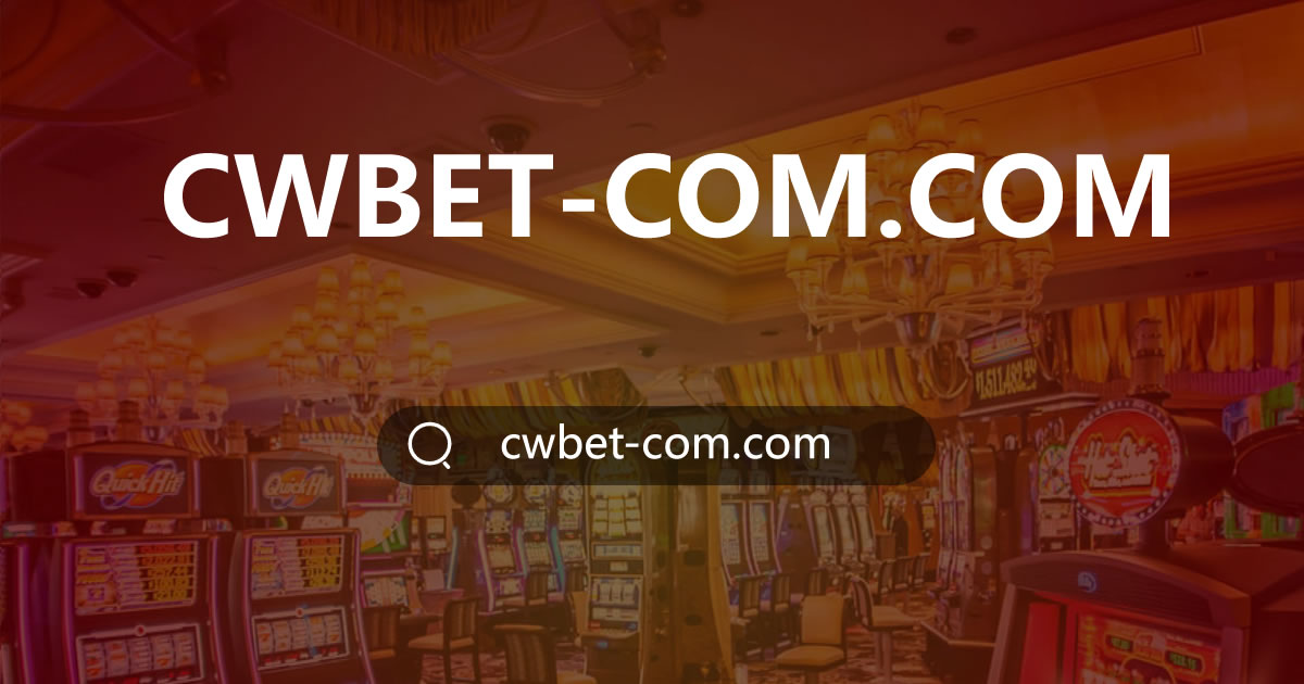 marsbet