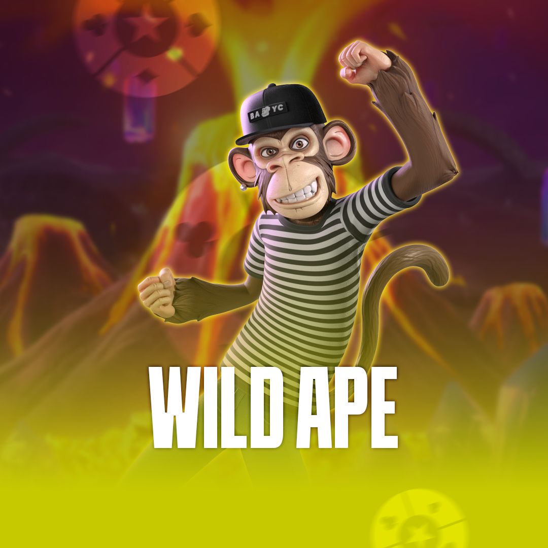 Bet games app