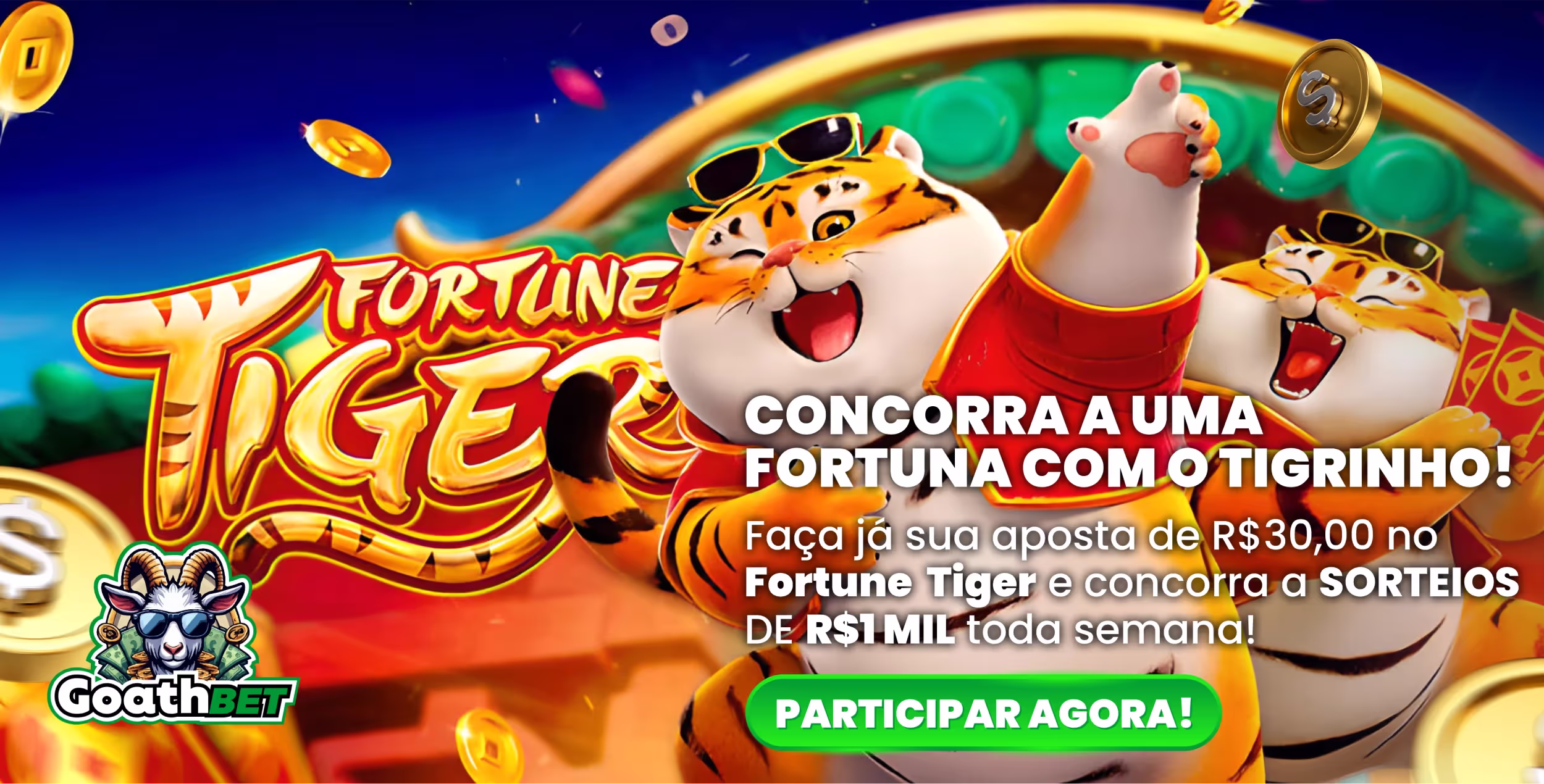 viroubet
