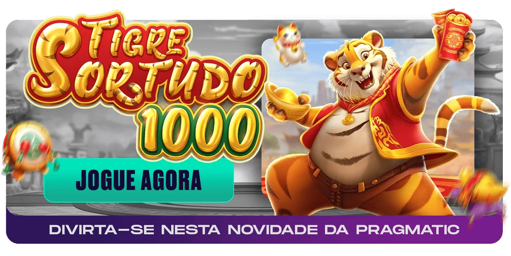 dicebet