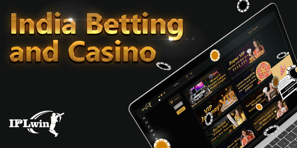 888casino login