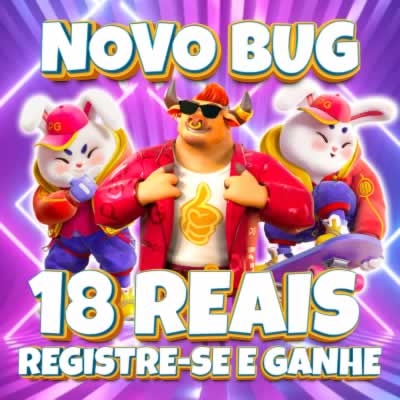 085bet com