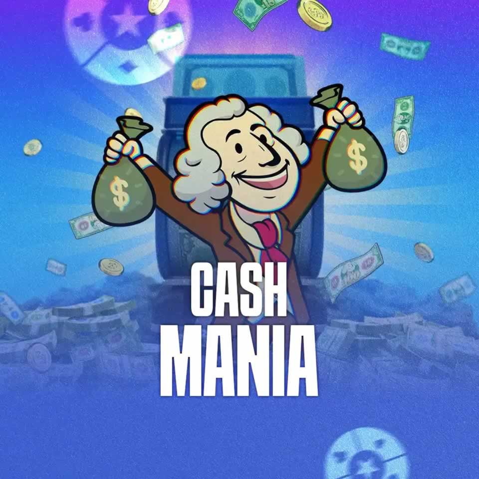 tipminer