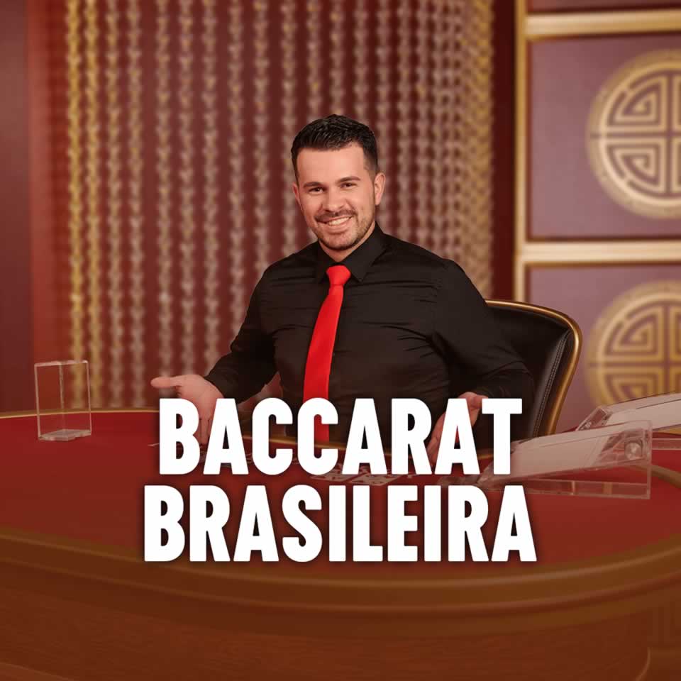 kkkkbet
