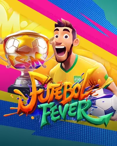 26bet robô