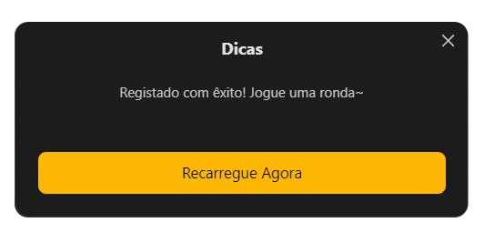 77000bet