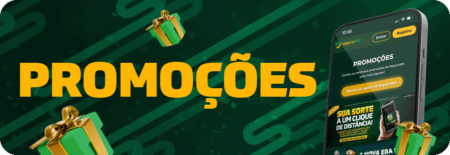 rodada série b hoje
