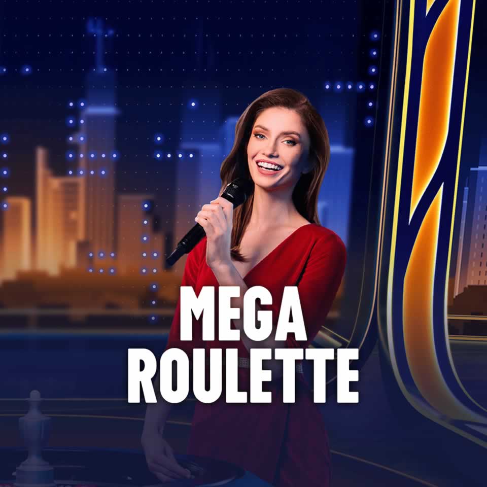 Esportbet