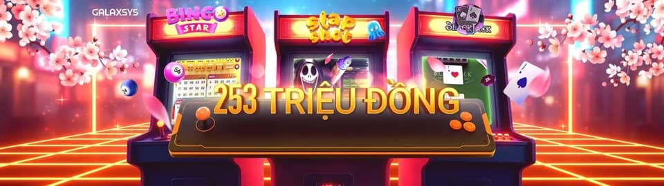 Wjcasino