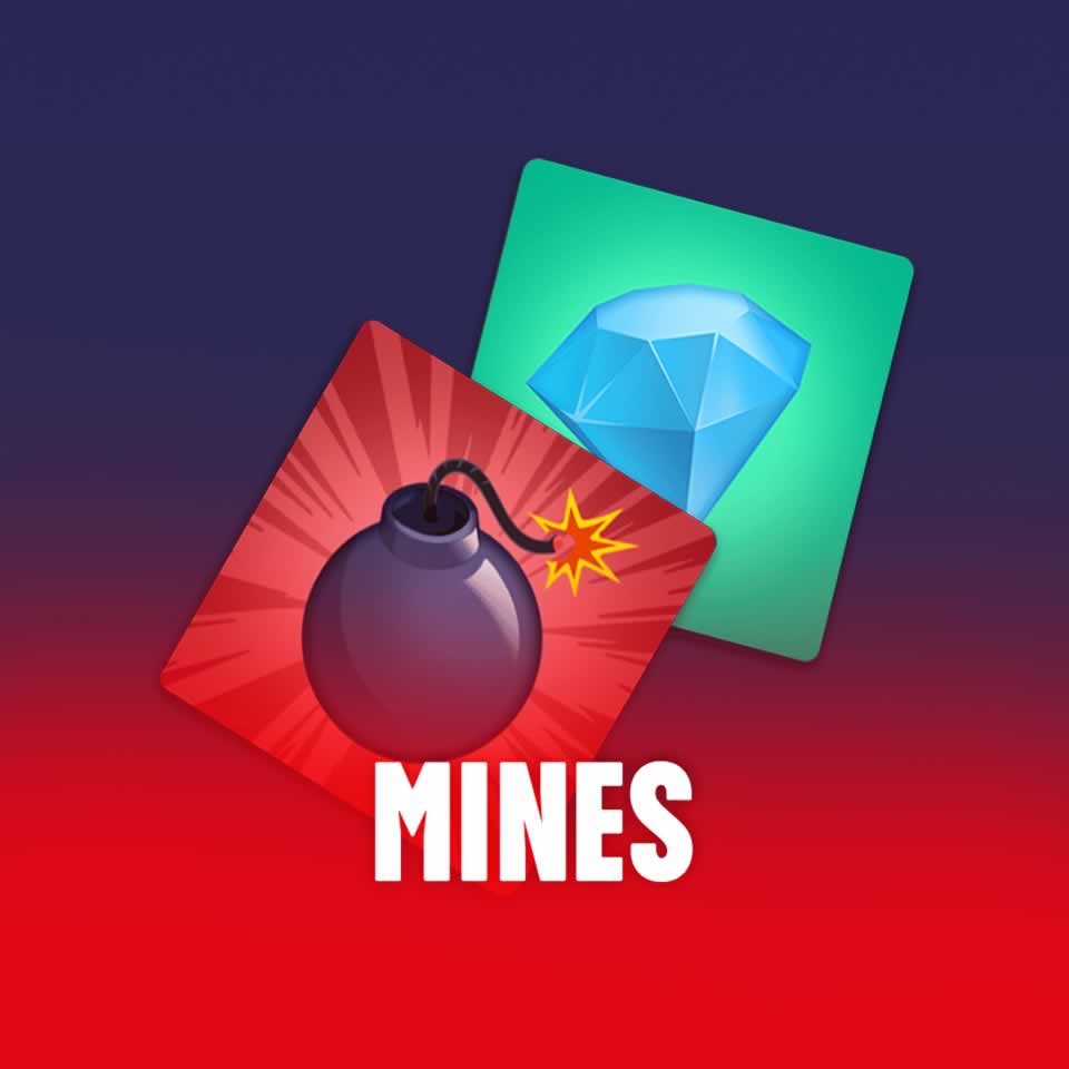 emojino