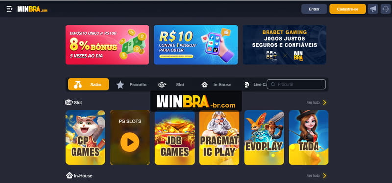 38win
