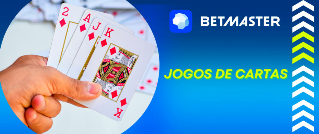 018bet login