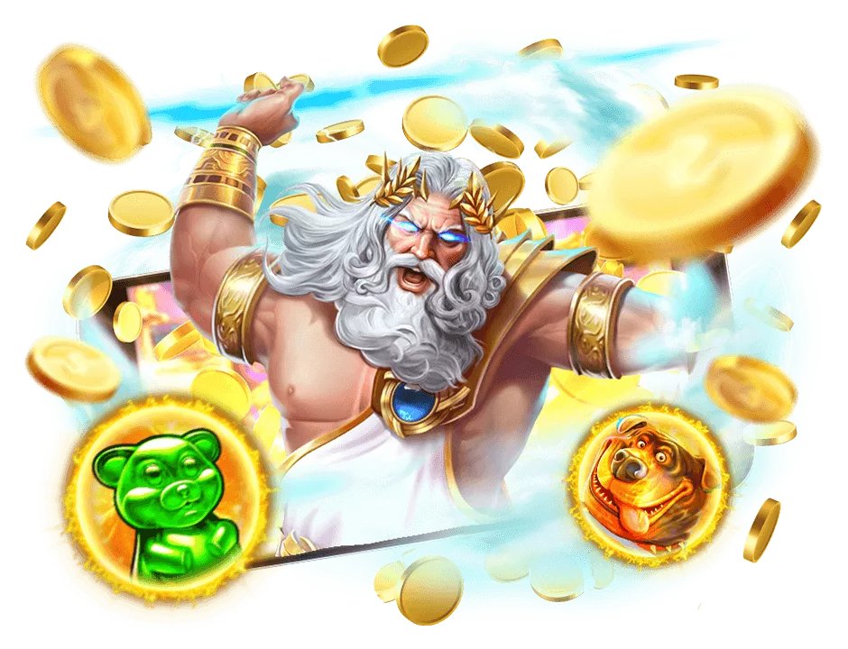 Sssgame entrar