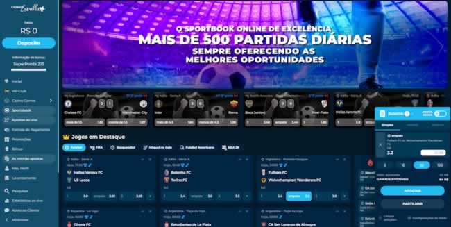 Band bet app