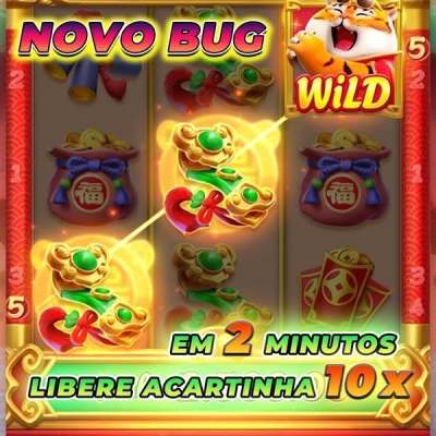 onebet